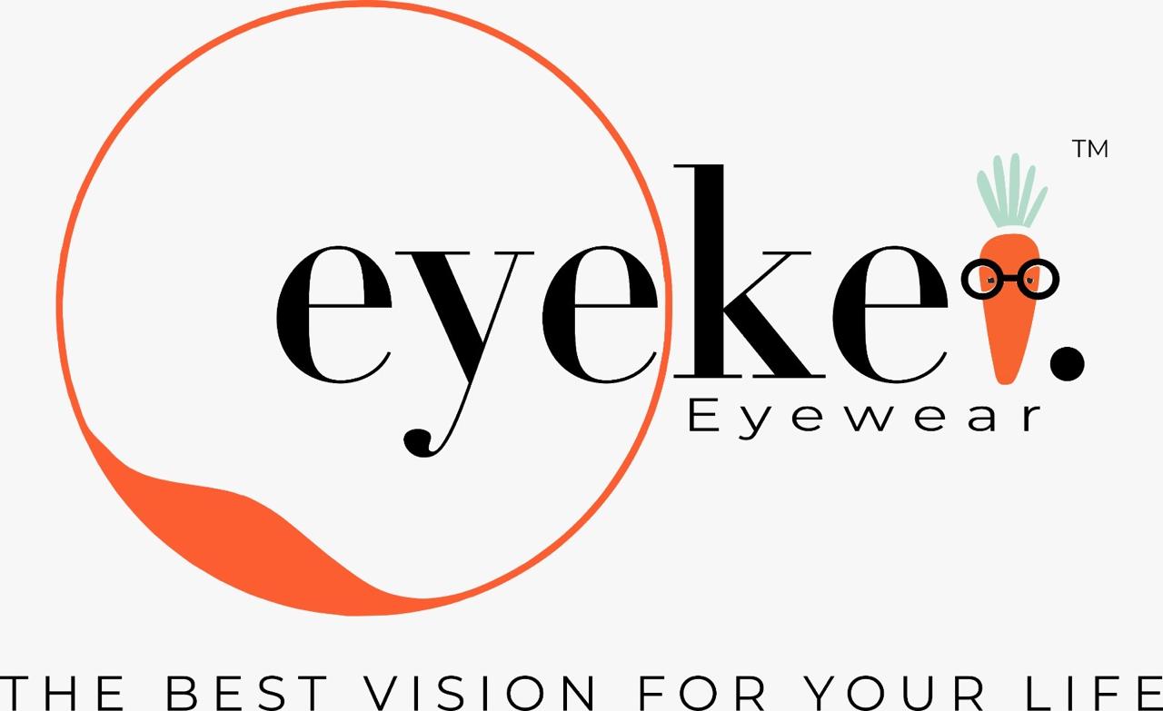 My Website